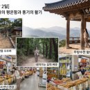 아지펜션 | 영주 선비문화축제 절대 그냥 가지 마세요, 부석사까지 묶어야 진짜입니다