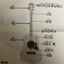엠투메이저 | 부평실용음악학원 추천 엠투실용음악학원에서 기타레슨 받은 후기