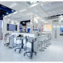 바로메디칼 이미지