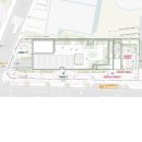 창전어린이집 이미지