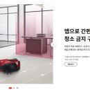 상업용 71 이미지