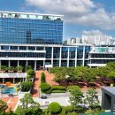 사상구푸드마켓 이미지