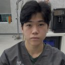 불당지구3(물총새공원) | 천안 불당동 맨즈헤어 전문 | 볼륨매직 시술 후기🔥 빈에 물들다 윤 물총새공원점 태환