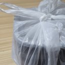 라사천마라탕 | (먹보) 봉천역 '라사천 마라탕 봉천점' 마라 맛집 추천!