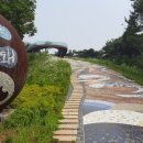 바다향기수목원(장미원) 네이버블로그