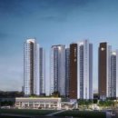 농협종합정비센타 이미지