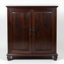 대윤한방병원 | 요즘 내 몸 상태 왜 그래? 대윤한방병원 접수 완료!