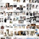 노이 | W5. 웨딩촬영 후기(노이 스튜디오)