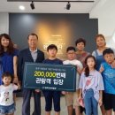 울주민속박물관 네이버블로그