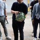 대화농협 APC 이미지