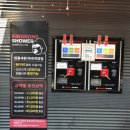 킹콩샤워 평촌직영점 | [마곡세차장] &#39;킹콩샤워 마곡직영점&#39; 세차 후기_이용방법설명_ 비용_내돈내산 (feat. 슈퍼커브🏍️)