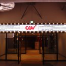 다산행정복지센터 2층 화장실 이미지