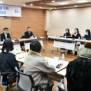 수원시 영통구 이미지