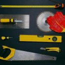 자연철물 이미지