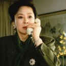 한국희극협회 청춘극장 | 김지미 별세 사망