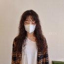 헤어앤유 네이버블로그