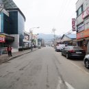 대암모텔 이미지