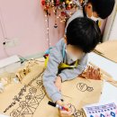 현대의상만들기 이미지