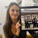할매복지용구