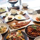 전농부의풀꽃밥상 이미지