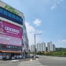 더벤티 경산하양점