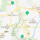 석현 경로당 이미지