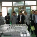 신진자동차정비센타 이미지