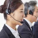 울산 남구 신정4동 행정복지센터 네이버블로그