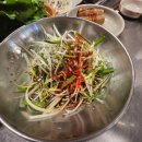 금정역 삼겹살/오겹살 맛집 방문 후기(feat. 신먹방털보네생고기)