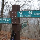 연수암 - 791 | 연수암