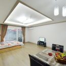 헤이미쉬 펜션 이미지