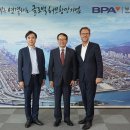 유한회사 클레이 이미지