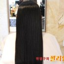 가은2호 이미지