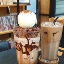 더로스터스커피랩