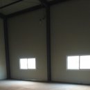 하이랜드공인중개사사무소 이미지