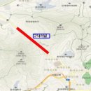 구덕교통㈜ 뉴시스