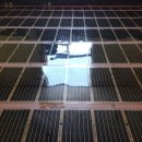 명계2리 이미지