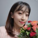 이엘래쉬