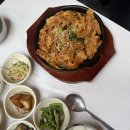 신정하나약국 네이버블로그