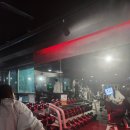 청년헬스 동읍 이미지