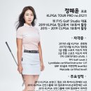 와이에스강남 이미지