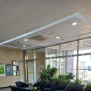 광명도서관 | 광명시립 소하 도서관 이용 후기 | 광명 소하동 도서관