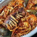 지성이해물찜 명지신호점 | 명지 맛집 추천 지성이 해물찜 부산 신호동 모듬해물찜 맛집 술집 매운 녹산 가성비 배달음식