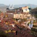 산토끼노래동산 이미지