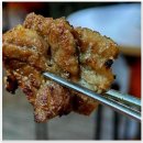 진갈매기 | 경대고기집 탐방기, 진갈매기 경대북문점 솔직후기