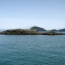 구몽여 Daum백과