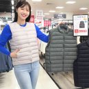 베스트홈푸드 이미지