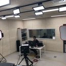 거여2동 주민센터 이미지