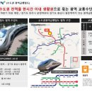 원흥산업 이미지