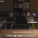 민구상사